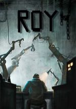 Watch Roy (Short 2020) Movie4k