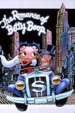 Watch The Romance of Betty Boop (TV Short 1985) Movie4k