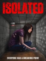 Watch Isolated Movie4k