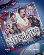 Watch Technoboys Movie4k