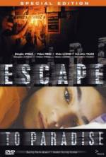 Watch Escape to Paradise Movie4k
