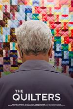 Watch The Quilters (Short 2024) Movie4k