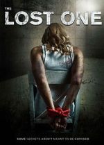 Watch The Lost One Movie4k