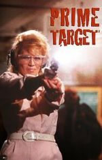 Watch Prime Target Movie4k