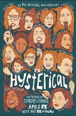 Watch Hysterical Movie4k