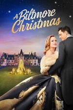 Watch A Biltmore Christmas Movie4k