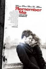 Watch Remember Me Movie4k