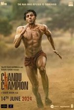 Watch Chandu Champion Movie4k