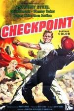 Watch Checkpoint Movie4k