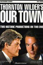 Watch Our Town Movie4k
