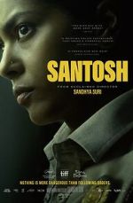 Watch Santosh Movie4k