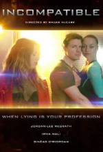 Watch Incompatible Movie4k