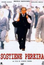 Watch According to Pereira Movie4k