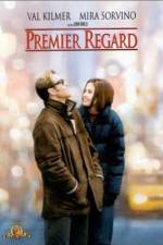 Watch At First Sight Movie4k