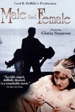 Watch Zustände wie im Paradies Movie4k