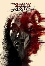 Watch Shady Grove Movie4k