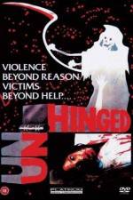 Watch Unhinged Movie4k
