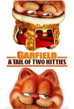 Watch Garfield 2 Movie4k