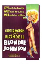 Watch Blondie Johnson Movie4k
