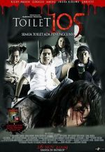 Watch Toilet 105 Movie4k