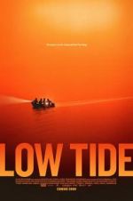 Watch Low Tide Movie4k