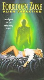 Watch Alien Abduction: Intimate Secrets Movie4k