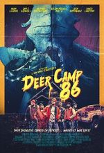 Watch Deer Camp '86 Movie4k