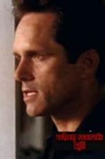 Watch When Secrets Kill Movie4k