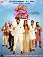 Watch Carry on Jatta 2 Movie4k