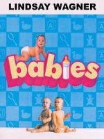 Watch Babies Movie4k