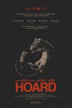 Watch Hoard Movie4k