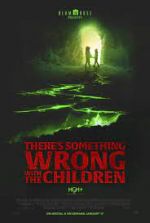 Watch There's Something Wrong with the Children Movie4k
