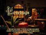 Watch Lovebugs (Short 2023) Movie4k
