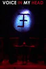 Watch Christopher Titus Voice In My Head Movie4k