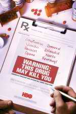Watch Warning This Drug May Kill You Movie4k