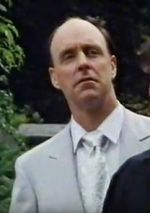 Watch A Matter of Convenience Movie4k