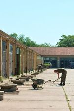 Watch Battlefield (Short 2020) Movie4k