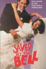 Watch Saved by the Bell Wedding in Las Vegas Movie4k
