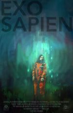 Watch Exo Sapien (Short 2022) Movie4k