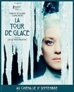 Watch The Ice Tower Movie4k