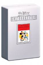 Watch The Band Concert Movie4k