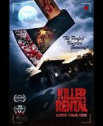 Watch Killer Rental Movie4k