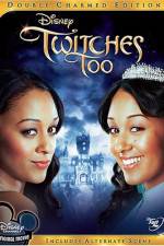 Watch Twitches Too Movie4k
