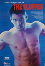 Watch The Fluffer Movie4k