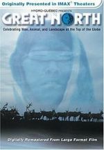 Watch Great North Movie4k