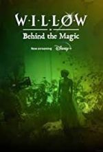 Watch Willow: Behind the Magic Movie4k