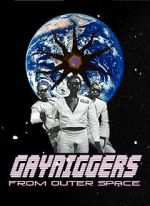 Watch Gayniggers from Outer Space (Short 1992) Movie4k