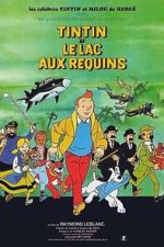 Watch Tintin et le lac aux requins Movie4k