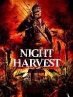 Watch Night Harvest Movie4k