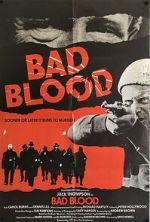Watch Bad Blood Movie4k